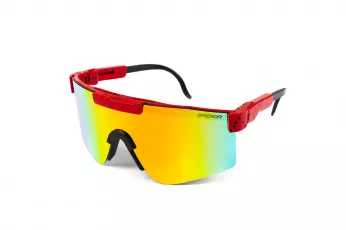 BS9009 C1 red15